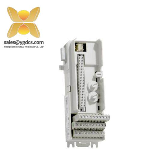 POWERBOX PU200-31C