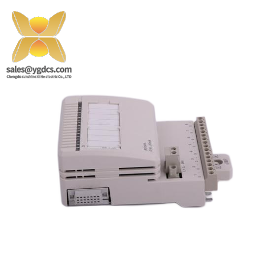 POWERCOMMAND PCC1.2 HMI220 300-6609-0/300-6314-01-FG