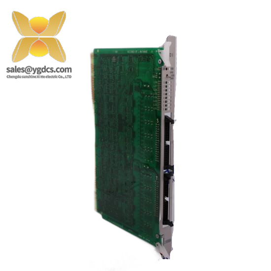 PPC Corp PPC-5190A-H61-P/R-R10 IPO