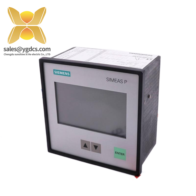 TAIYO PQC-CU-02 QUALITY CONTROL SYSTEMS PRESS FIT