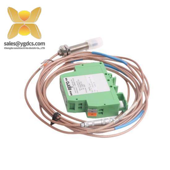 PR6423/002-001 CON041 EPRO