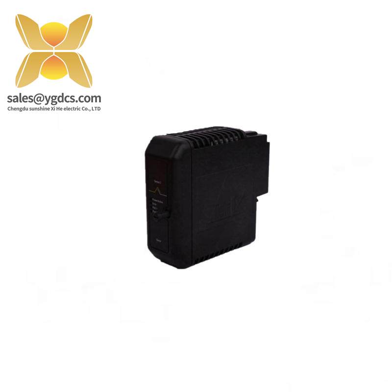 EMERSON PR6426/000-131 CON041/916-200 EPRO Sensor