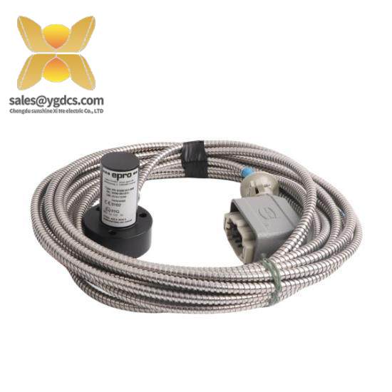 PR9268/303-000  EPRO