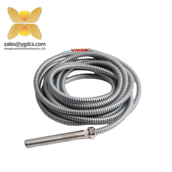 PR9376/010-011  EPRO