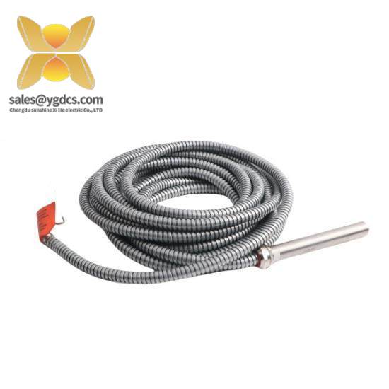 PR9376/010-011  EPRO