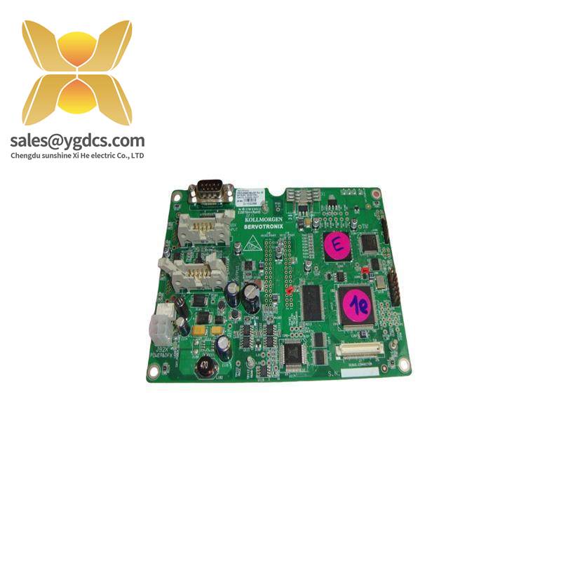 PRDR0046100Z-03 PCB-R0461000-31 BOARD