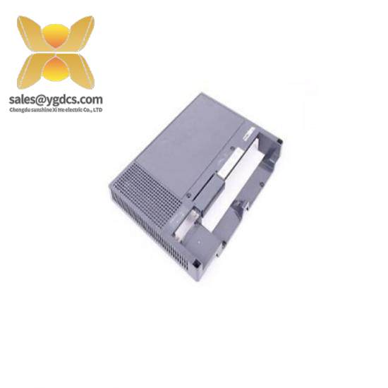 Pro-face 30B0003-02 FP2600-T41-24V