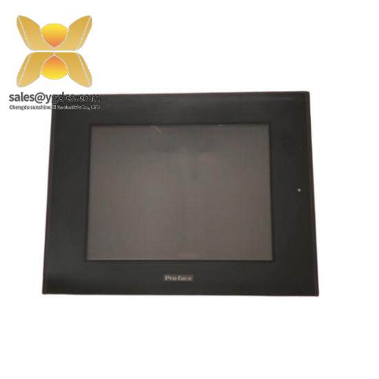PRO-FACE GP2501-LG41 Touch Screen