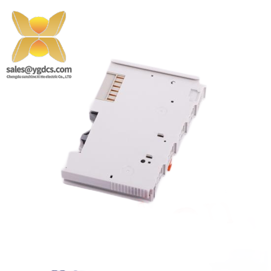 Proface 3180021-02 GP2600-TC11