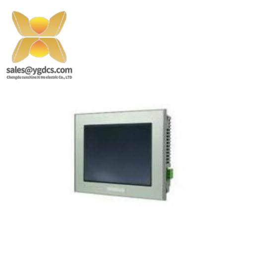 PROFACE AGP3360-T1-D24 Touch Panel