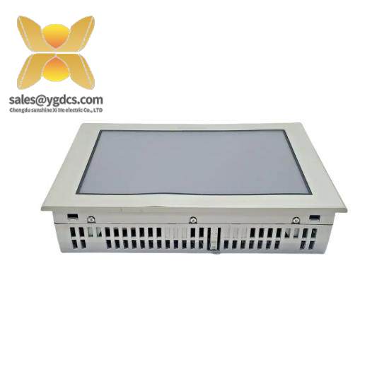 Proface PFXGP4501TADW