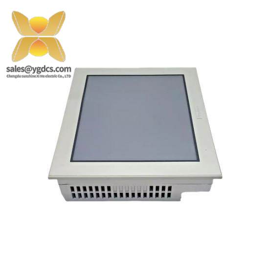 Proface AGP3550-DISP D05044A Stock Available
