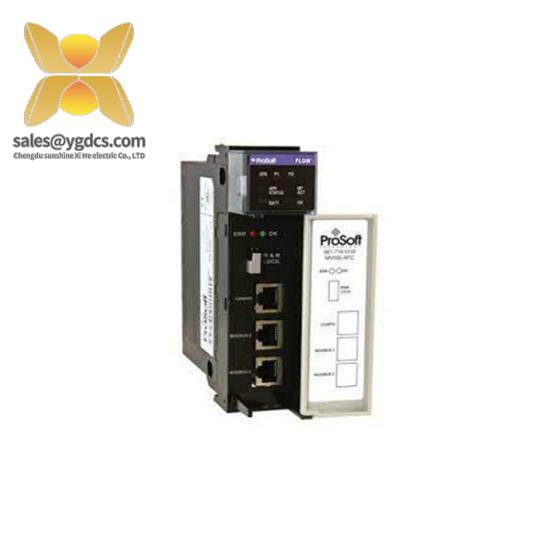 PROSOFT 1452-25M