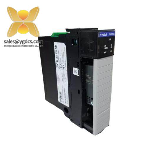 PROSOFT 定制光盘