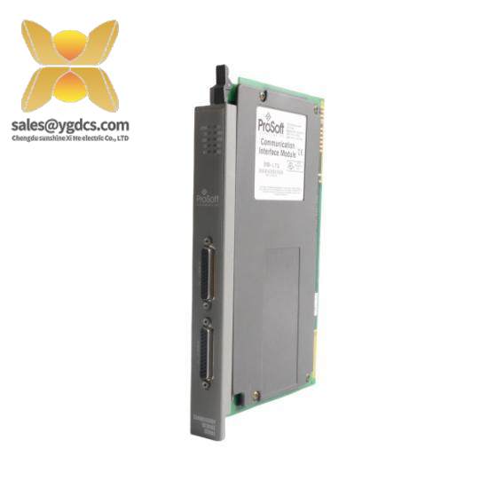REPAIR SERVICE Indramat DDS02.1-W200-DL01-01-FW
