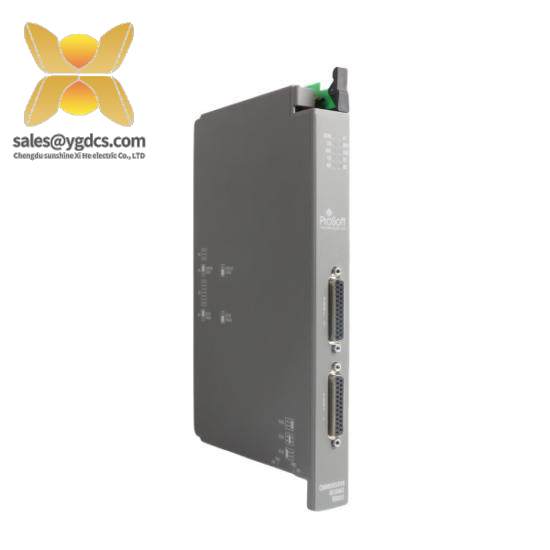 6ES7650-1AD11-2XX0  Siemens Interface Module