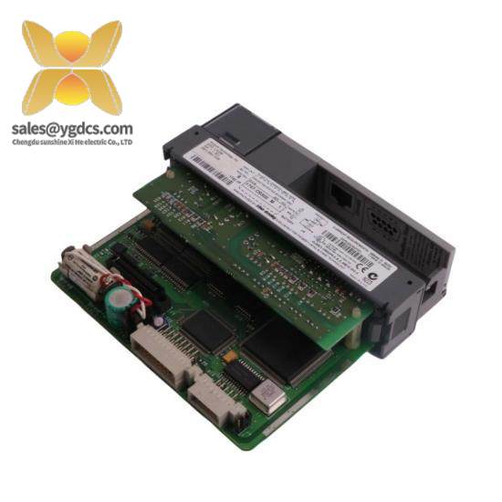 Prosoft 3150-MCM Communication Module on Sale