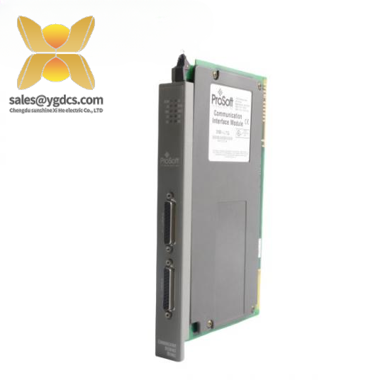 PROSOFT 6104-WA-PDPM