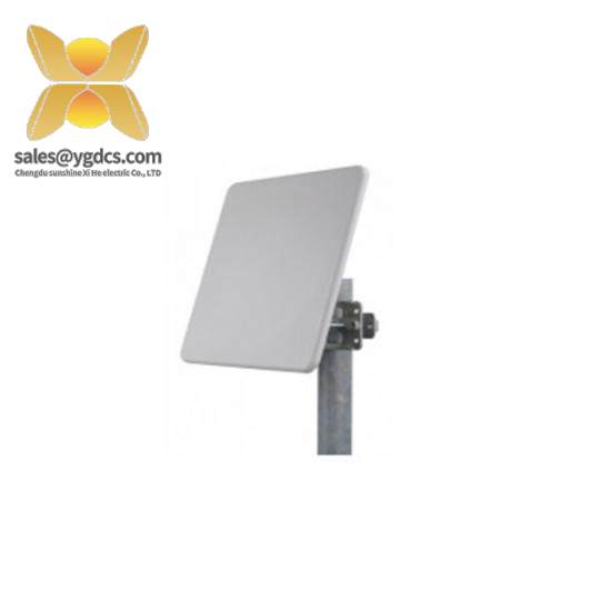 ProSoft A5017NJ3-DP MIMO antenna