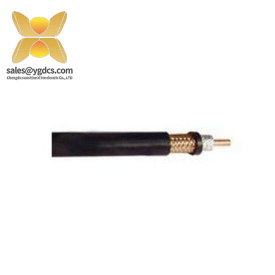 ProSoft C40M40-40-040 CABLE