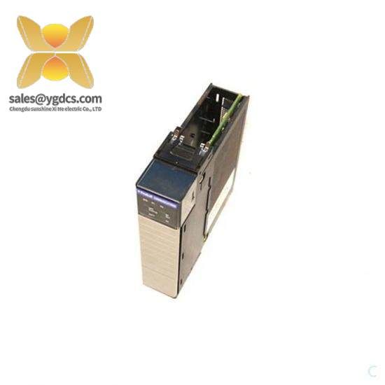 PROSOFT MVI71-AFC