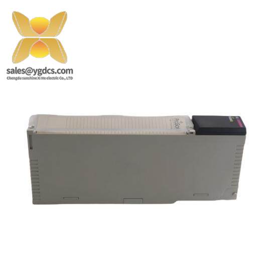 PROSOFT PTQ-PDPMV1