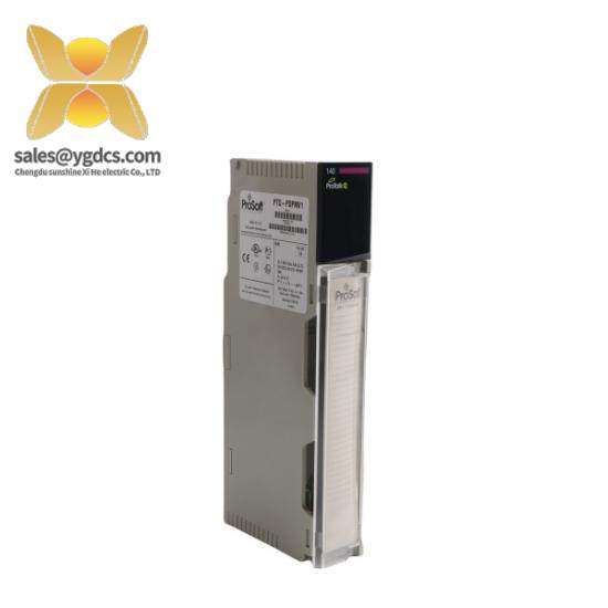 ABB 1SAP240100R0001 Digital Input/Output Module