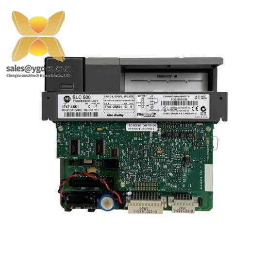 PROTECH SYSTEMS PBI-6SA