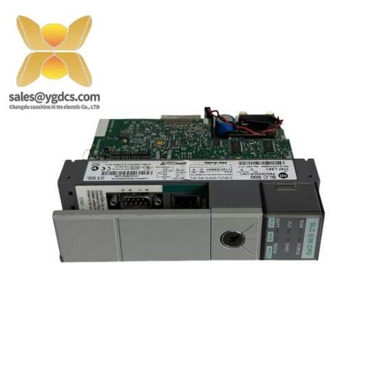 PROTECH SYSTEMS PBI-6SA