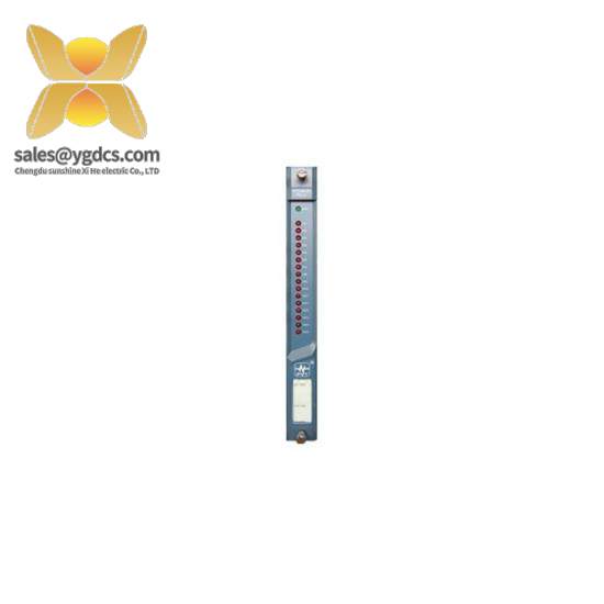 Provib tech PT2060/40 RELAY Proximity Module
