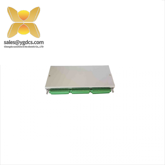 Provib tech PT2060/43-A0-H proximity relay module