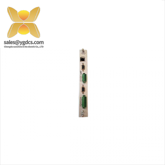 Provib tech PT2060/91-A0-H system interface 91 sim module