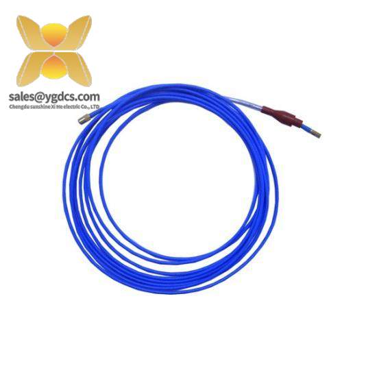 PROVIBTECH TM0181-040-01 Extension Cable