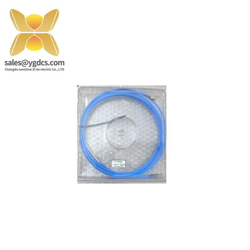 PROVIBTECH TM0181-A40-B00 extension cable
