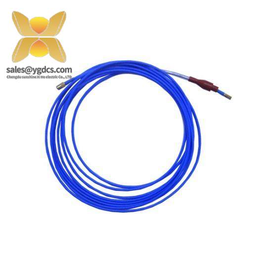 PROVIBTECH TM0181-A45-B00 extension cable