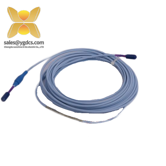 OPTILOGTC OL2108