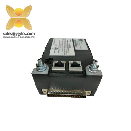 PRT PSA300R-81