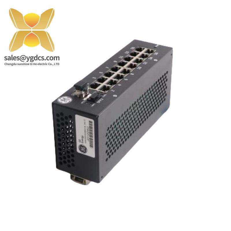 PRT PSA300R-81