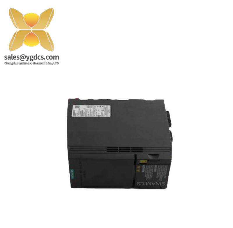 SIEMENS PS02-3005 PLC Board