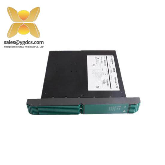 SIEMENS 6GK1500-0DA00 Bus Terminal RS485