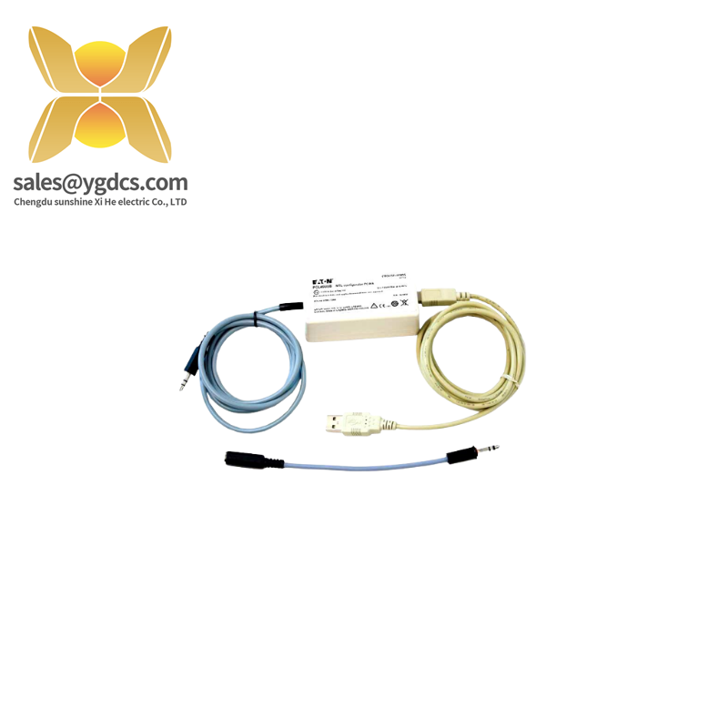 MTL Instruments PCL45USB Configurator