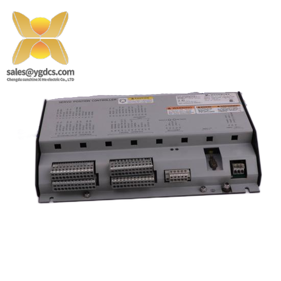 PULNIX JV-HAN-A-TM-200