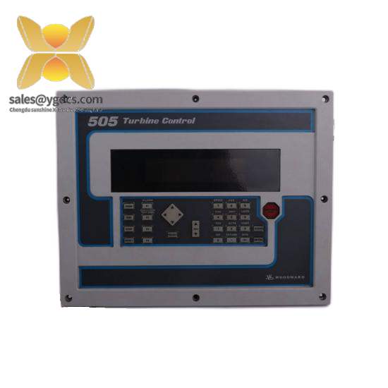 PULNIX JV-HAN-A-TM-200