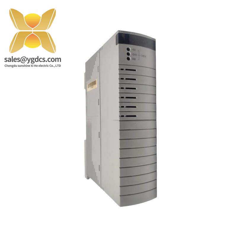 YOKOGAWA PW482-11 POWER SUPPLY