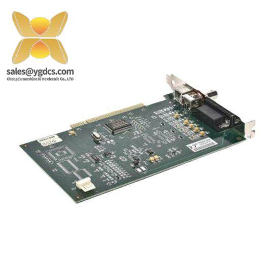 PXC200AL-00 IMAGENATION