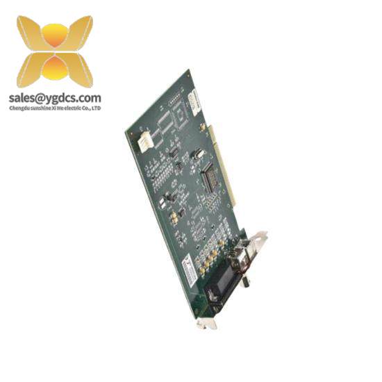 PXC200AL-00 IMAGENATION