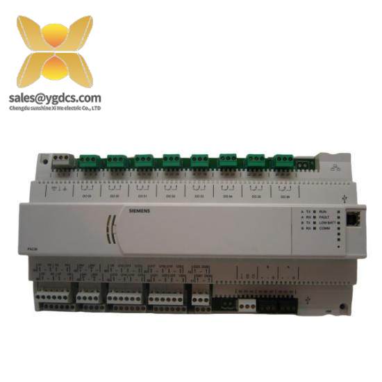 PXC36-PE.A  Siemens Ethernet