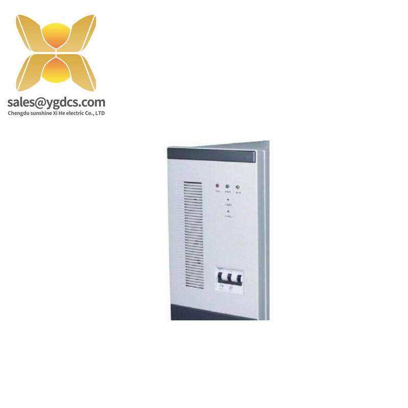 QIDE GZM11020 Module