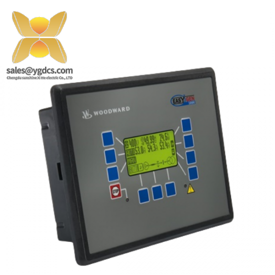 QSI QTERM-K65