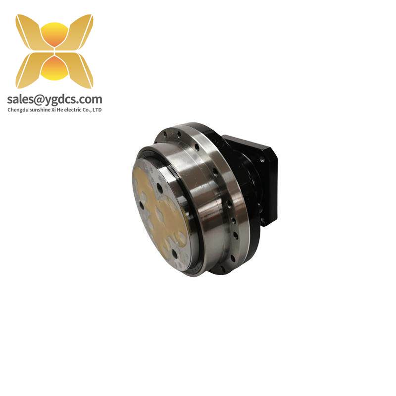 QSI QTERM-K65